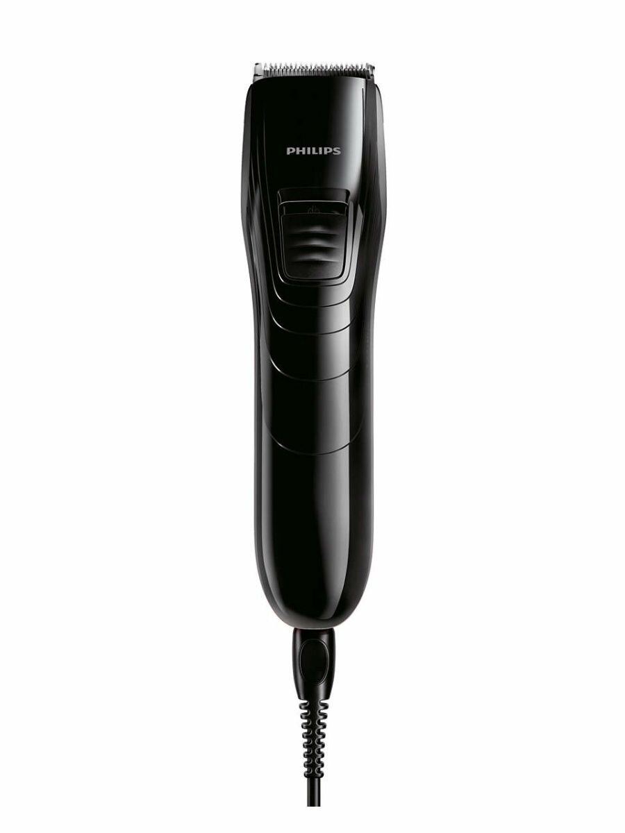 Машинка для стрижки волос Philips QC5115/ 15