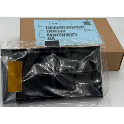 Epson ELPAF54 V13H134A54 оригинальный фильтр для проектора 3950₽