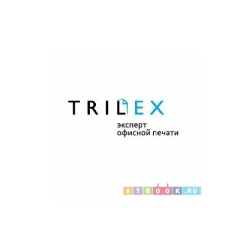 NoName 2031008391 Фотобарабан 398₽