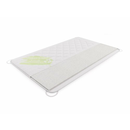 Наматрасник MrMattress New Life Plex L 80х190 1933₽