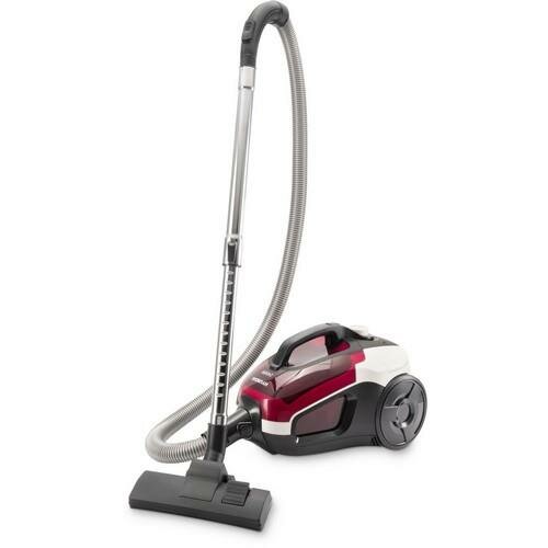 фото Пылесос Hyundai HYV-C3370