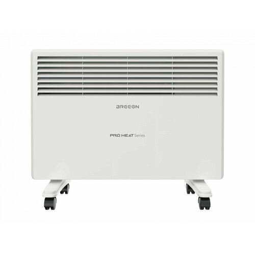 Электроконвектор Breeon BCPT-2000 KM 473000₽