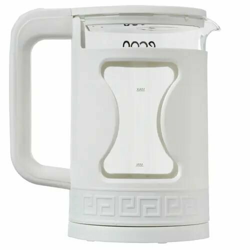 Чайник econ ECO-1505KE стекло 214000₽