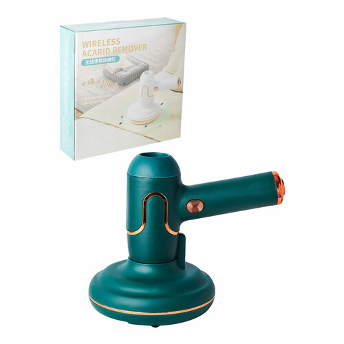 Беспроводной ручной пылесос 167000₽