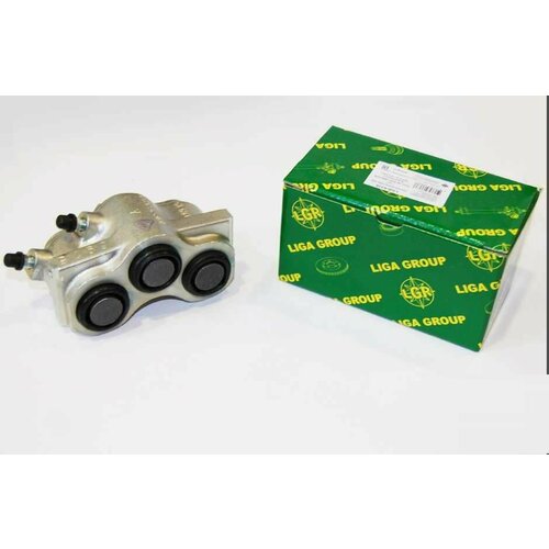 Цилиндр тормозной передний ВАЗ-2121 правый LGR 1785₽