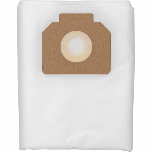 Пакеты для Karcher NT 351360361 Rein 0001-494 3034₽