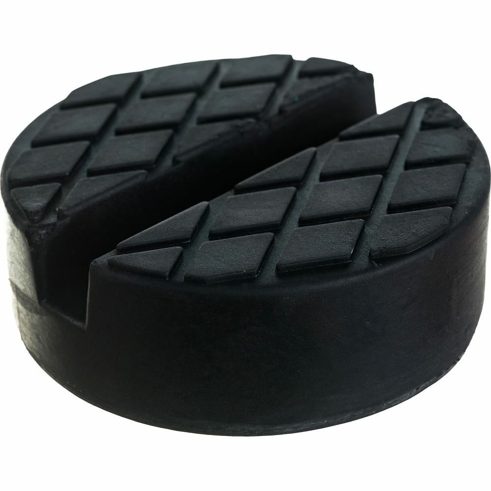 Накладка на гидравлический подкатной домкрат 2Т HTJ-2G, T83502 Gigant GT-1005s