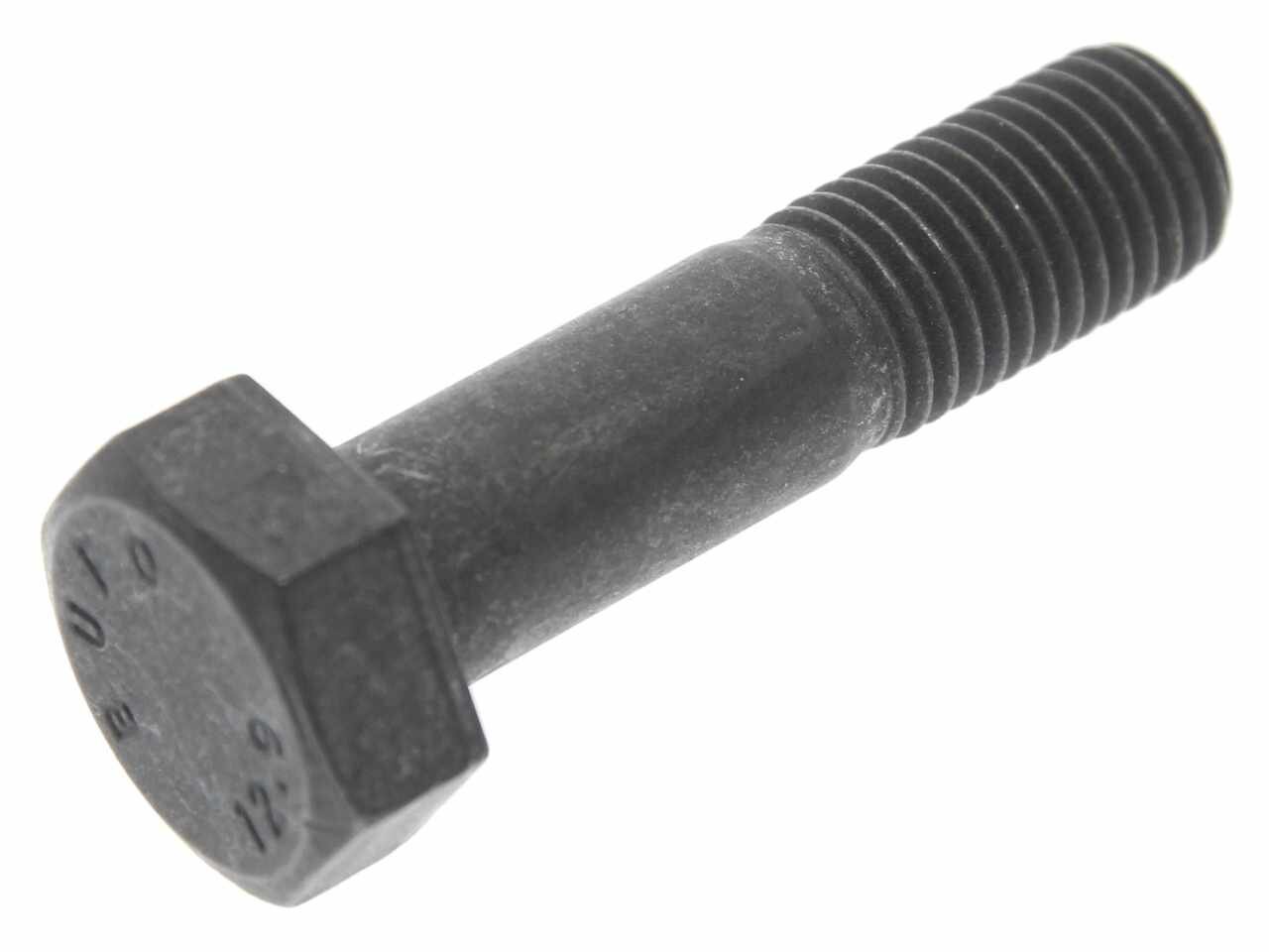 фото ZMZ 409051-1005127-00 Болт М10x1.25x41 ЗМЗ-406 маховика (ОАО ЗМЗ)