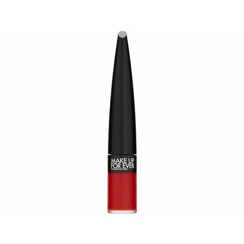 Матовая помада для губ Make Up For Ever ROUGE ARTIST FOR EVER MATTE