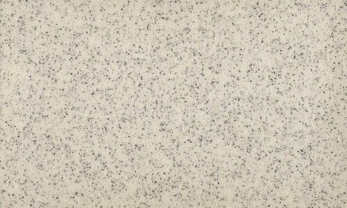 Изображение товара Мраморная штукатурка Bayramix для наружных и внутренних работ 15кг Royal White-N