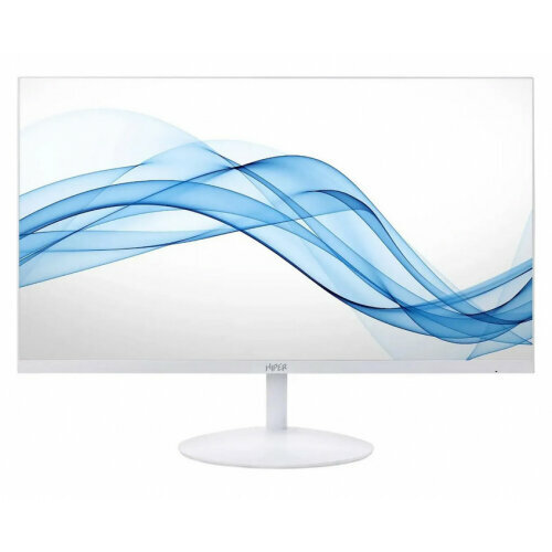 Монитор Hiper EasyView SW2201 2145 White 1179400₽