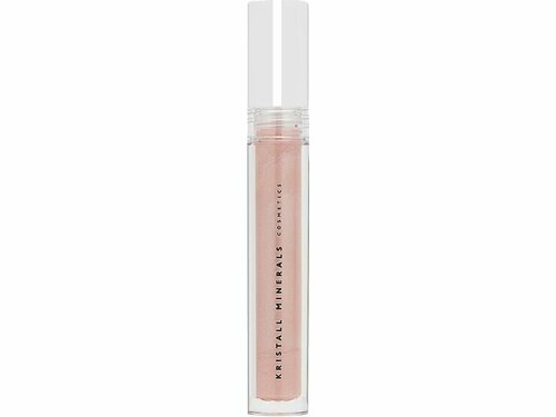 Кремовый хайлайтер Kristall Minerals Cosmetics Liquid GLOW