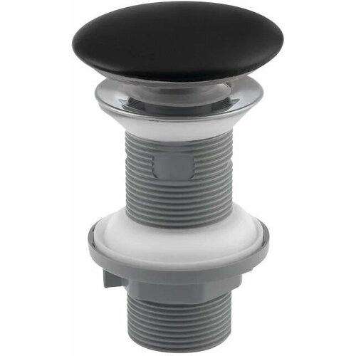 Донный клапан Isvea 38TP0163I 4270₽