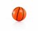 Баскетбольный мяч DfC BALL7R