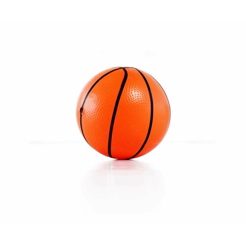 Баскетбольный мяч DFC BALL2P 2