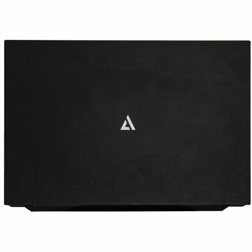 ACD Ноутбук G 15S AH15SI2286WB 5215000₽