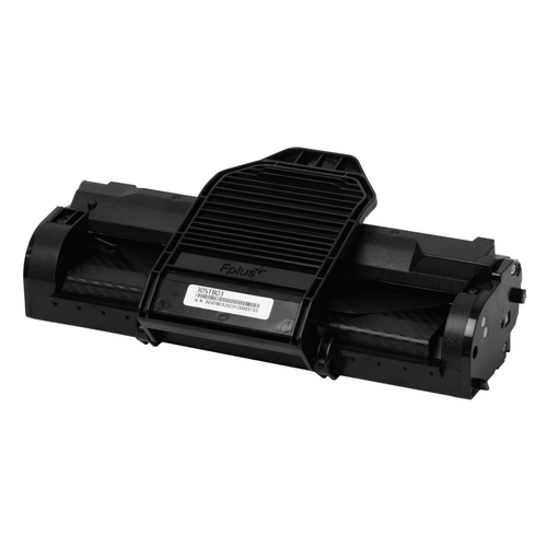 Fplus Картридж с тонером Fplus, черный, 3000 страниц для MB301DNW/MB302ADN/MB302ADNW, PB301DN/PB301DNW