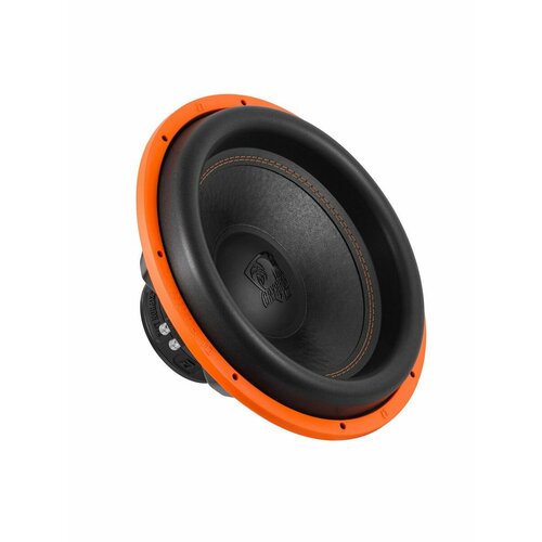 Сабвуфер автомобильный DL Audio Gryphon lite 15 v3 38см 9605₽