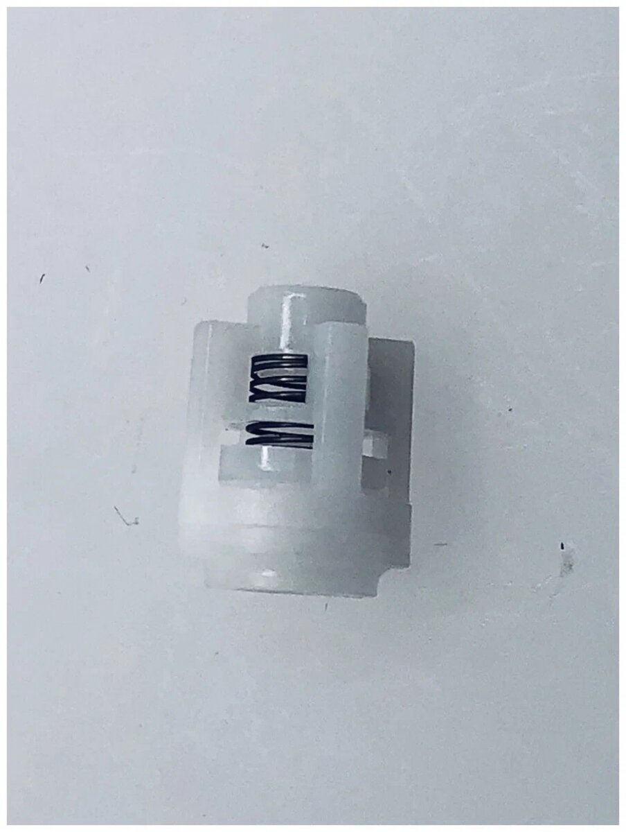 Малый клапан в сборе для W165-QL (A1.3.1-1.3.4), W165-ARV (A1.3) YL HUTER, 61/64/224