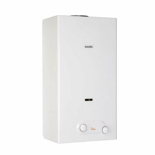 Газовая колонка Innovita Primo 14 NG 3939200₽