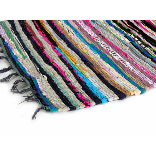 Коврик 60Х250 Х/Б бомбей