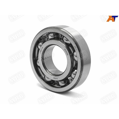 Подшипник зад полуоси TOYOTA HIACE /DYNA /HILUX /LITEACE TRUCK 89-02(стандарт)