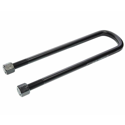 Стремянка N350 рессоры задней OE 55224-Y3B00-000Z JAC 4684₽