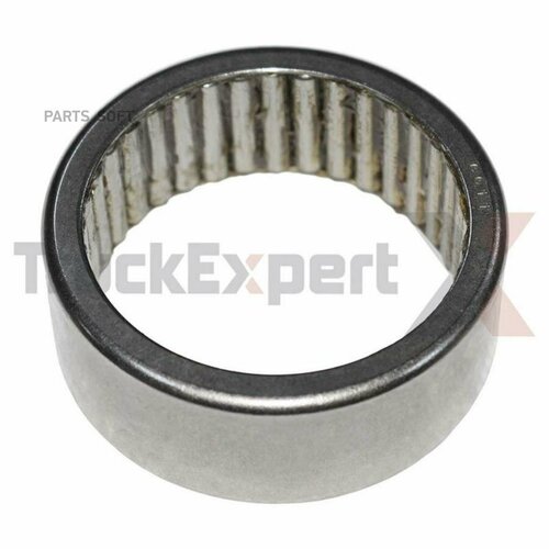 TRUCKEXPERT 36133201 Подшипник 7150₽