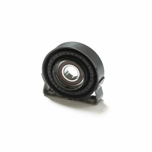 Балаково запчасть 06781 Опора ваа карданного ВАЗ-2101 в сборе с подшипником бааковозапчасть 6050₽