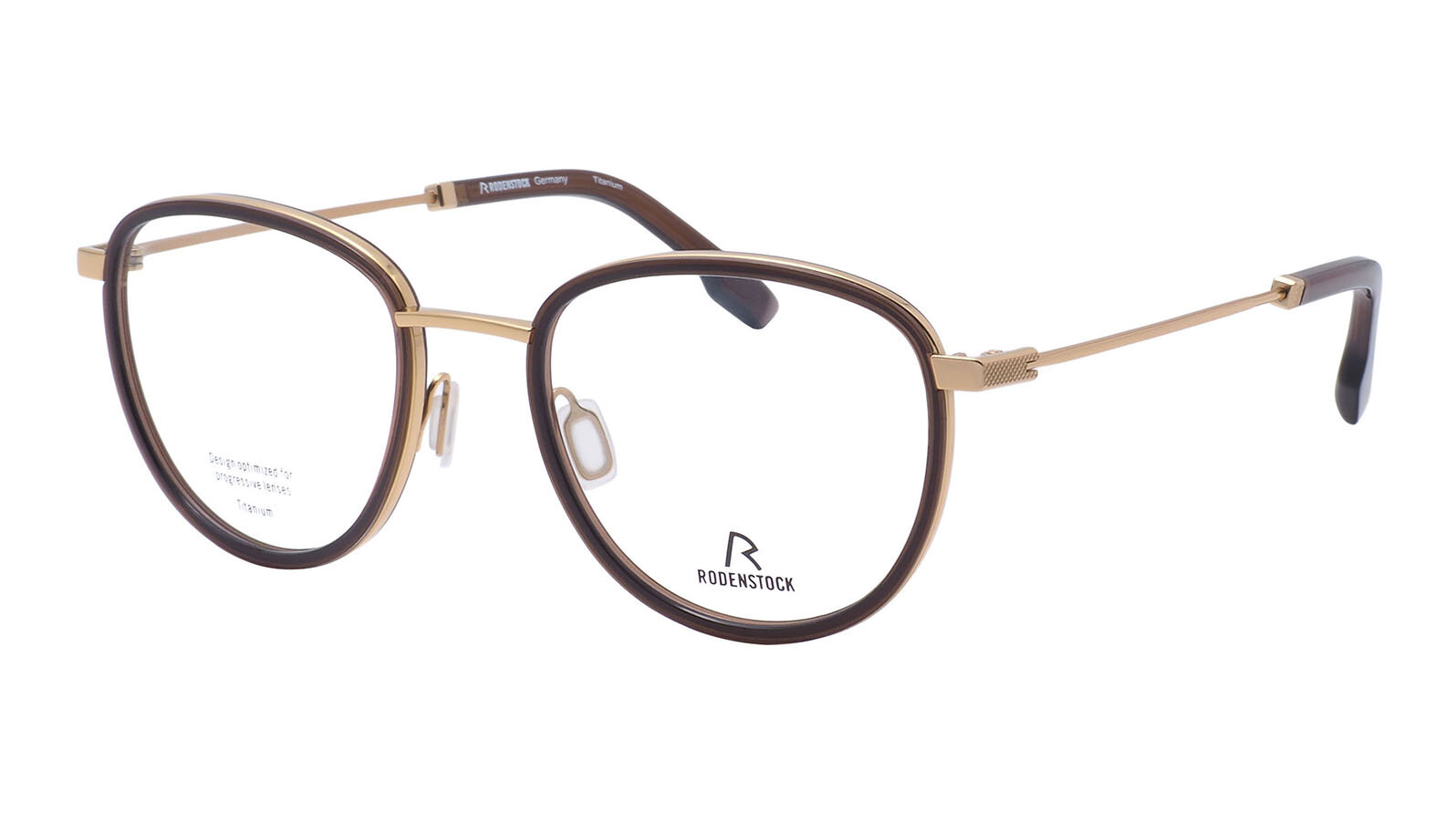 Rodenstock 8034 A