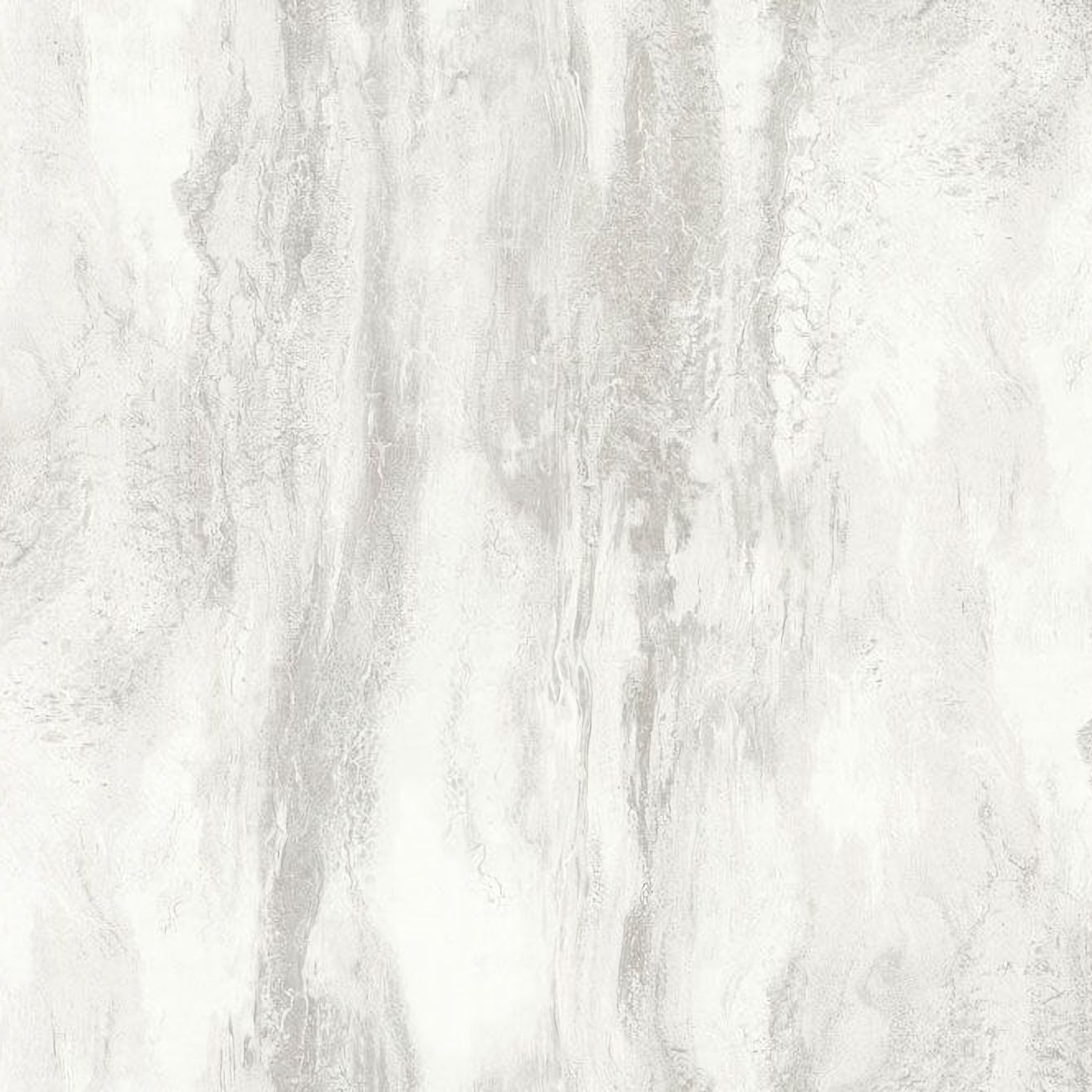 фото Обои Аспект Ниагара 70456-12