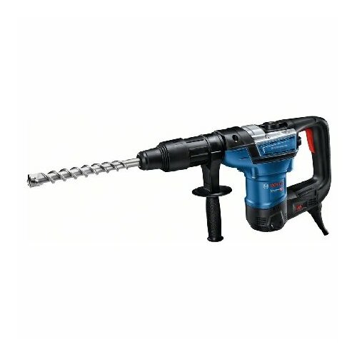 Электродрель 1100Вт 8,5Дж GBH 5-40 D – Bosch Power Tools – 0611269001 – 3165140893664