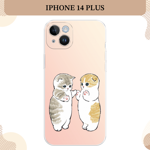 белый, серый, бежевый, розовый