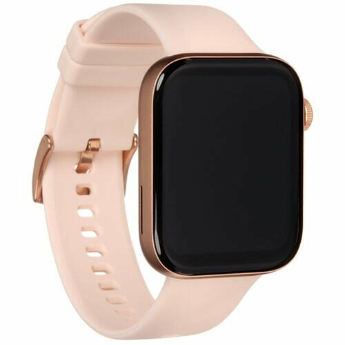 Смарт-часы KENSHI S61A 659700₽