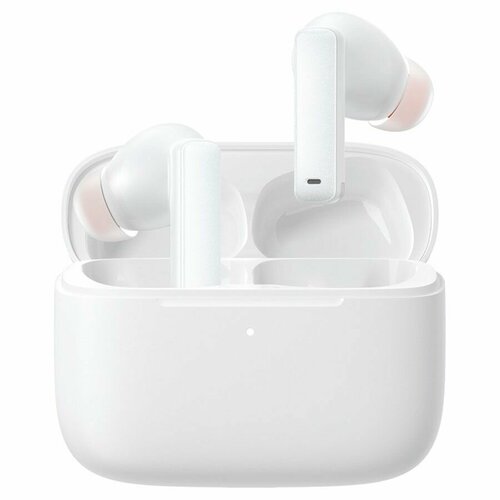 Беспроводные наушники TWS BASEUS Bowie M2 Bluetooth белый 9710₽