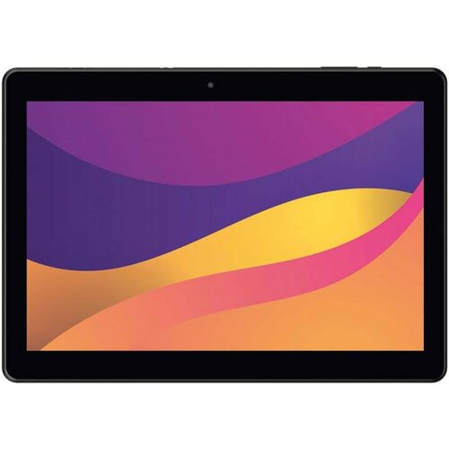 Планшет Digma TS1290PL 1071300₽