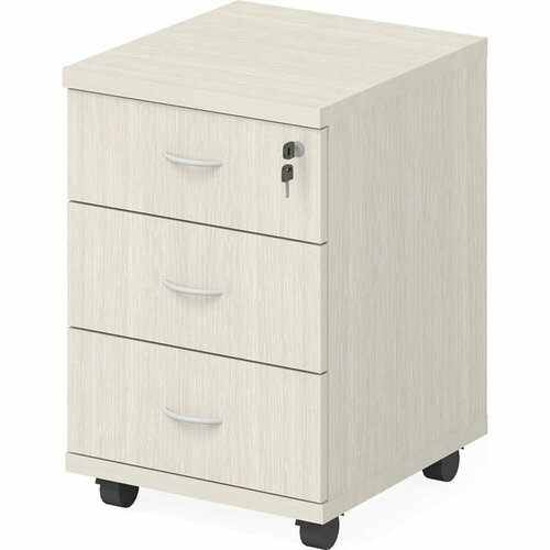 Офисная тумба феликс ПК-ЛОГ-ТММ43Х46-В1-30 16079₽