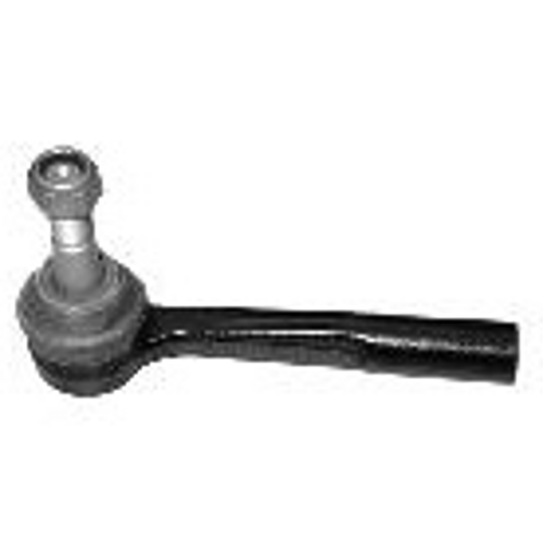 TEKNOROT O-472 наконечник рулевой тяги l [m14x1.5rht]