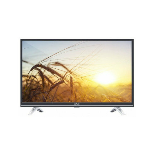 Artel 32AH90G черный