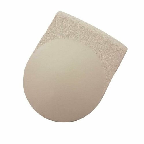 Beko 21BE001 Ручка люка для стиральной машины