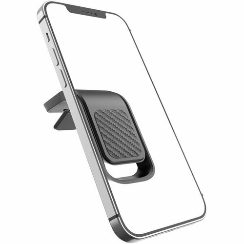 Держатель автомобильный для смартфонов магнитный HL-020 609₽
