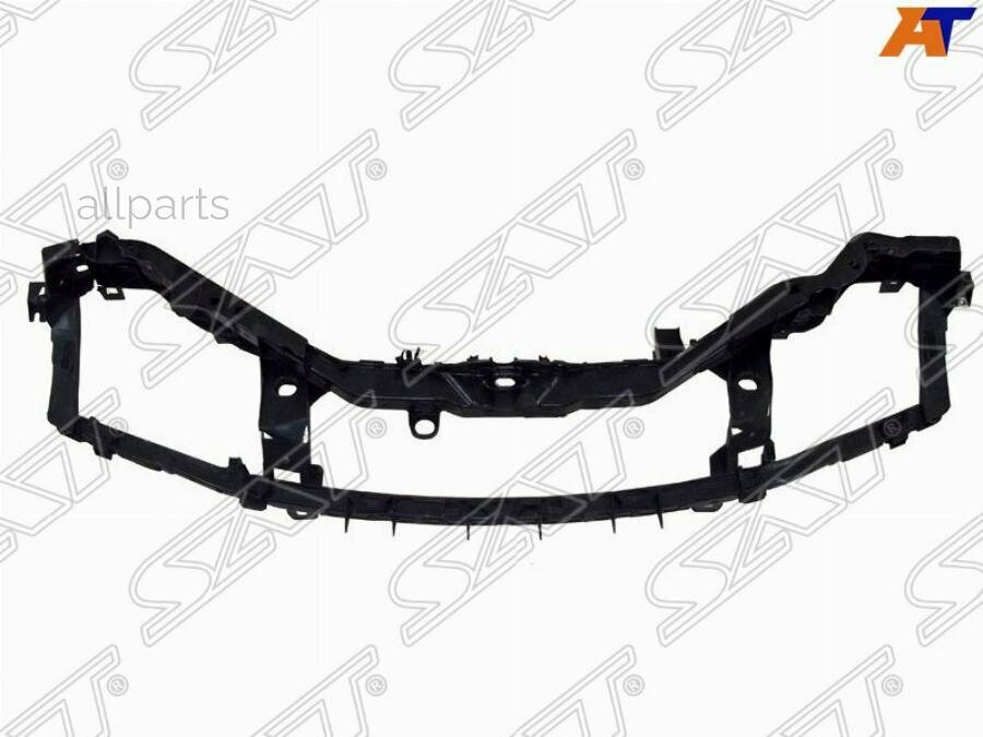 SAT ST-FDA5-009-0 Рамка кузова Ford Focus 04-11