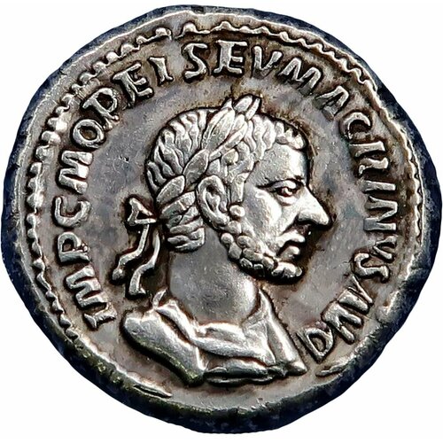Античная монета Древний Рим , копия носырев и древний рим