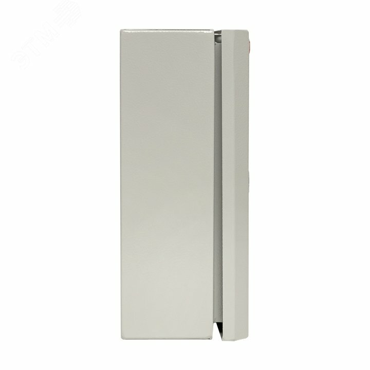 mb54-1Е Щит учетный счетчик на дин-рейку ЩУ-1/1-0 (250х300х100) IP54 PROxima EKF - фото №20