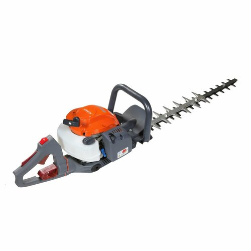 Бензоножницы Oleo-Mac HC 246 P 68990₽