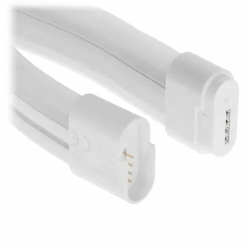 Светодиодные Ленты Xiaomi Удлинитель для RGB-ленты Xiaomi Smart Lightstrip Pro Extension. Цвет свечения: RGB.