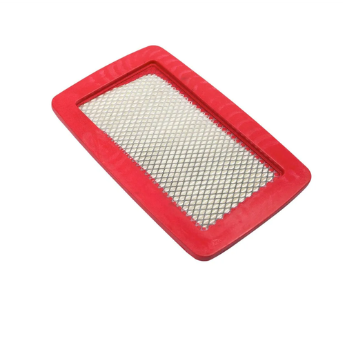 Воздушный фильтр подходит для воздуходувки HUSQVARNA 580BTS 170BF 370BFS 570BTS замена 12652001 495₽