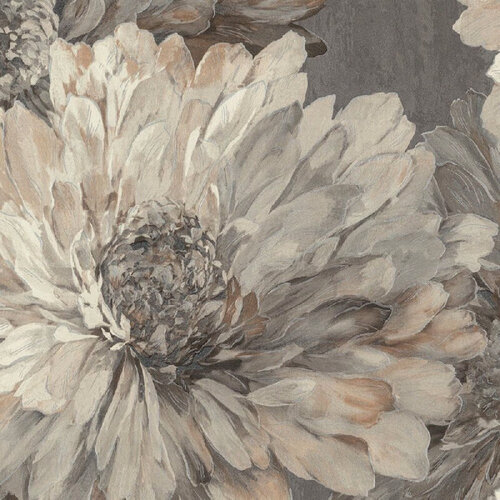 Изображение товара Обои флизелиновые Eurodecor 7253-23. Для спальни, зала, коридора.