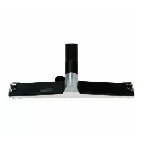 Щетка для пылесоса Metabo 63194000 20999₽