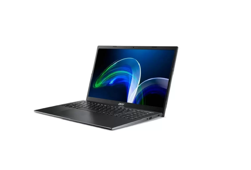 Ноутбук Acer Extensa 15 EX215-54-31K4 15.6" FHD TN/Core i3-1115G4/8GB/256GB SSD/UHD Graphics/NoOS/RUSKB/черный (NX. EGJER.040)